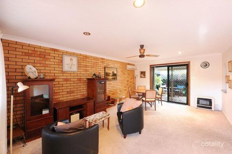 Property photo of 3/6 Schaeffer Close Grafton NSW 2460