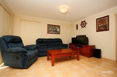 Property photo of 21 Dittmar Court Goolwa Beach SA 5214