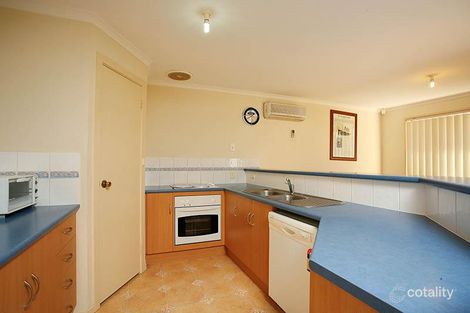 Property photo of 21 Dittmar Court Goolwa Beach SA 5214