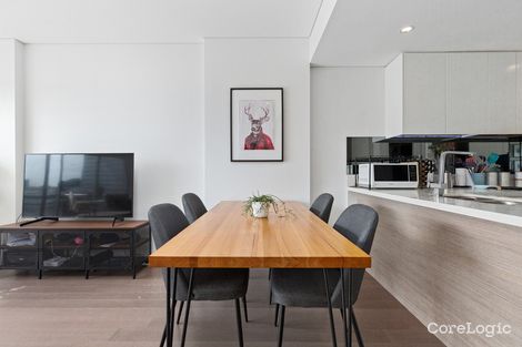 Property photo of 403/141-143 McEvoy Street Alexandria NSW 2015