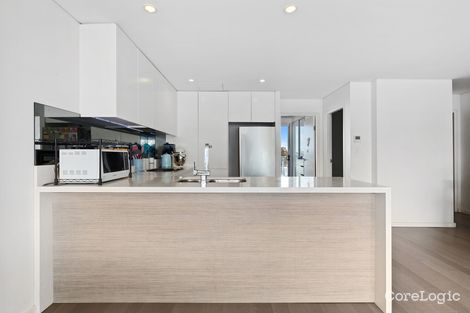 Property photo of 403/141-143 McEvoy Street Alexandria NSW 2015