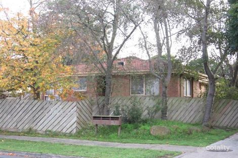 31 Talford St, Doncaster East, VIC 3109