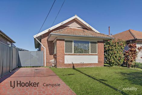 Property photo of 52 Yangoora Road Belmore NSW 2192