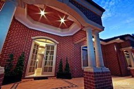 Property photo of 40 Mitchell Road Walliston WA 6076