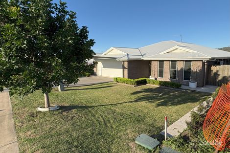 Property photo of 65 Crockers Road Westbrook QLD 4350