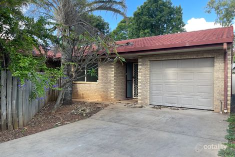 3/39 Flight Dr, Moranbah, QLD 4744