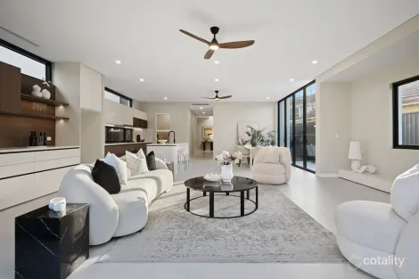 Property photo of 17 Allengrove Crescent North Ryde NSW 2113