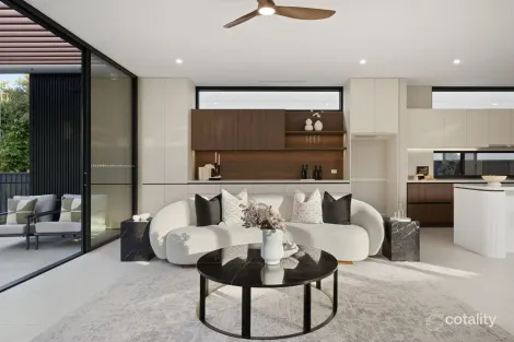 Property photo of 17 Allengrove Crescent North Ryde NSW 2113
