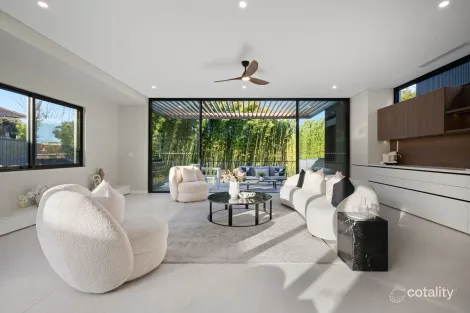 Property photo of 17 Allengrove Crescent North Ryde NSW 2113