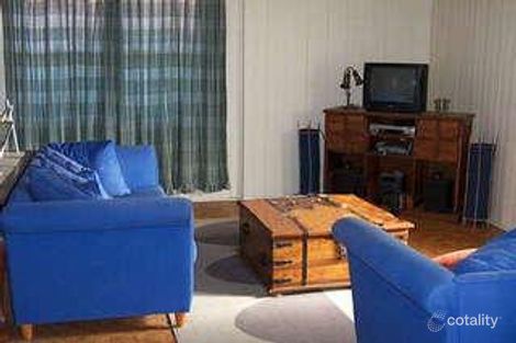 Property photo of 139 Singer Street Wynnum QLD 4178