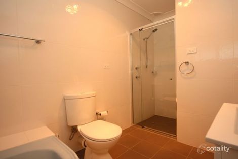 Property photo of 2/30 Llewellyn Street Rhodes NSW 2138