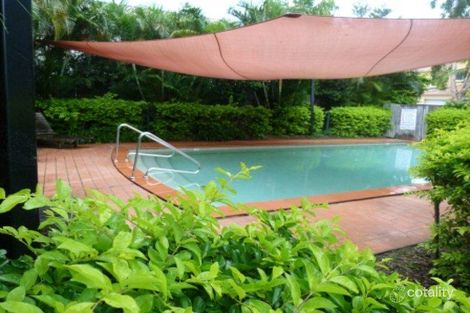 34/42 Beattie Rd, Coomera, QLD 4209