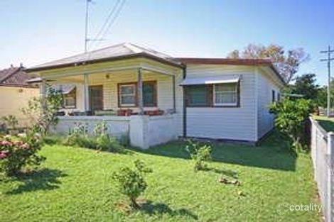 62 Paget St, Richmond, NSW 2753