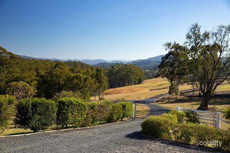 2550 Waukivory Rd, Waukivory, NSW 2422