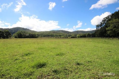 Property photo of 160 Toms Creek Road Ellenborough NSW 2446