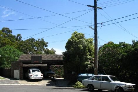 22 Coolabah Cl, Thornleigh, NSW 2120