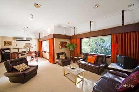 109 Matheson Rd, Applecross, WA 6153