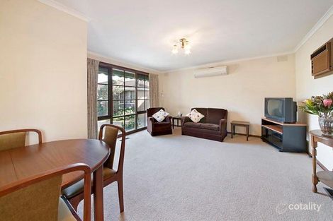 Property photo of 3/164-166 Tucker Road Bentleigh VIC 3204