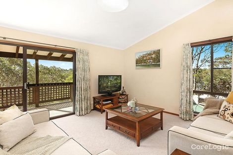 Property photo of 36 Helvetia Avenue Berowra NSW 2081