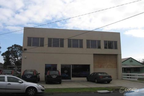 51 Tibrockney St, Highett, VIC 3190