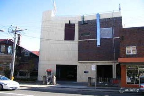 124 Avoca St, Randwick, NSW 2031