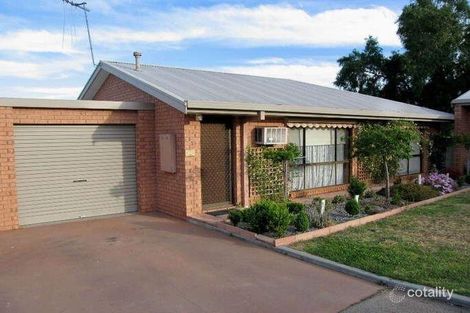 6/34 Prouses Rd, North Bendigo, VIC 3550