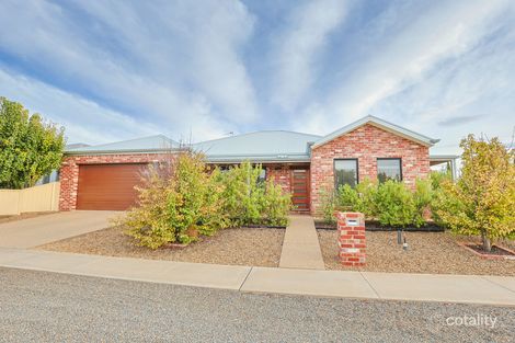 12 Miles Ct, Mildura, VIC 3500