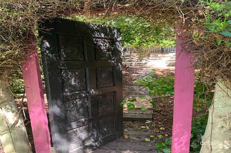 21b Fulford Tce, Littlehampton, SA 5250