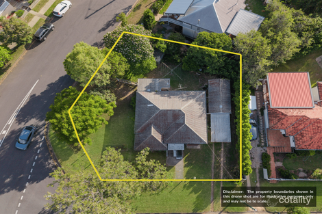 Property photo of 6 Gizerah Street Mitchelton QLD 4053