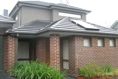 6/1206-1208 Heatherton Rd, Noble Park, VIC 3174
