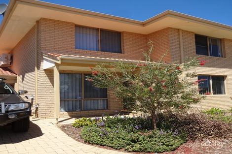 3/80 Dover Rd, Scarborough, WA 6019