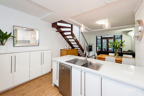 Property photo of 8/149 Fairway Crawley WA 6009