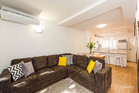Property photo of 8/149 Fairway Crawley WA 6009