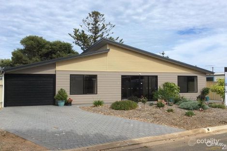 Property photo of 16 McDonald Avenue Aldinga Beach SA 5173