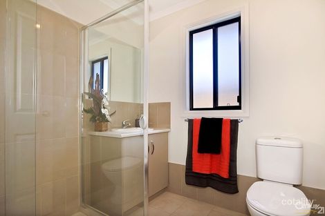 16 Mcdonald Ave, Aldinga Beach, SA 5173