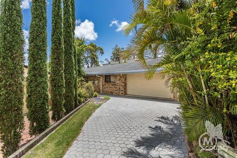 Property photo of 69 Hackman Street McDowall QLD 4053