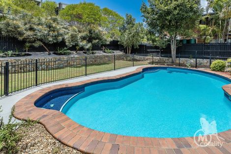 Property photo of 69 Hackman Street McDowall QLD 4053