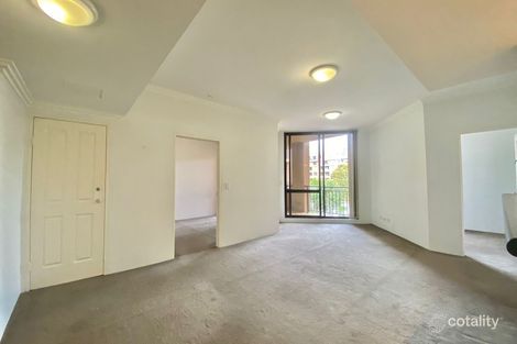 610/199-223 Pyrmont St, Pyrmont, NSW 2009