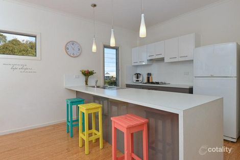 Property photo of 18A Wilkinson Avenue Hayborough SA 5211
