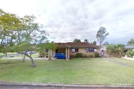 12 Lille Pl, Milperra, NSW 2214