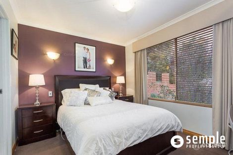 Property photo of 40 Thornbill Loop Beeliar WA 6164