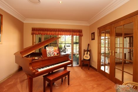 Property photo of 37 The Lanes Kirkham NSW 2570