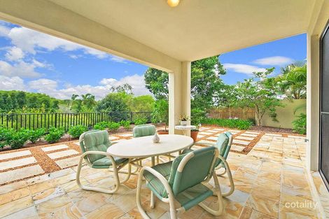 1064/1 The Cove Cres, Carrara, QLD 4211