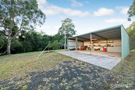 Property photo of 180 Donalds Range Road Razorback NSW 2571