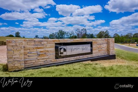 Property photo of LOT 11 Evelyn Road Southside QLD 4570