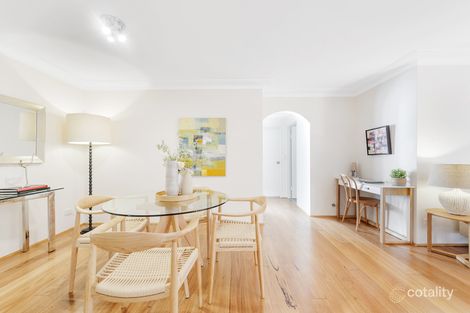 Property photo of 43/2-10 Quarry Master Drive Pyrmont NSW 2009