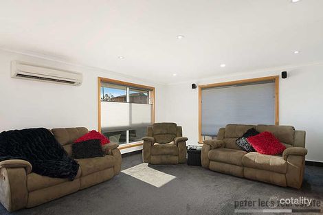 Property photo of 9 Picasso Place Newnham TAS 7248