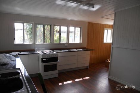 Property photo of 11 Talc Street Mount Garnet QLD 4872