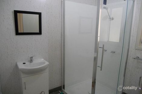 Property photo of 11 Talc Street Mount Garnet QLD 4872