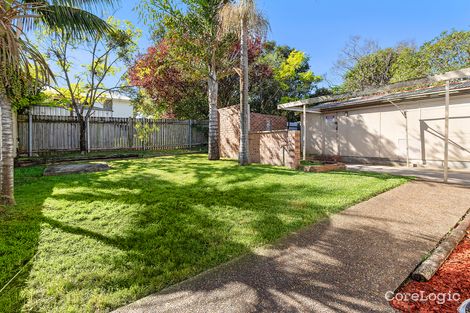 Property photo of 23 Essex Street Berkeley NSW 2506